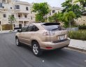 Lexus RX 330 2005 - V6 nội thất đẹp giá 499tr