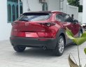 Mazda CX-30 2022 - Nhập Thailand