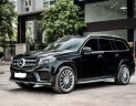 Mercedes-Benz GLS 500 2017 - Rất hiếm và hót