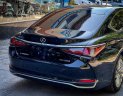Lexus ES 250 2020 - Cần bán xe tên cá nhân  