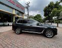 BMW X7 2019 - Xe đẹp nguyên bản, chạy lướt, giá tốt