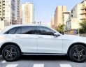 Mercedes-Benz GLC 300 2021 - Màu trắng