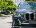 BMW X7 2012 - Giá 6 tỷ 200tr