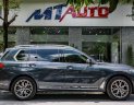 BMW X7 2012 - Giá 6 tỷ 200tr