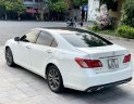 Lexus ES 350 2006 - Nội thất kem - Biển HN