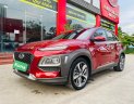 Hyundai Kona 2019 - 1 chủ từ mới tinh, biển 88 lốp theo xe cả dàn lên full đồ chơi