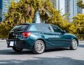 BMW 116i 2014 - Chính chủ giá chỉ 665tr