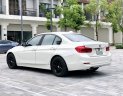 BMW 320i 2015 - Bán xe đăng ký lần đầu 2016, phom mới B48 đá cốp giá tốt 820tr