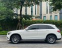 Mercedes-Benz GLC 300 2016 - Xe rất mới