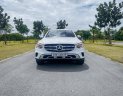 Mercedes-Benz GLC 200 2021 - Xe màu trắng