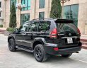 Toyota Land Cruiser Prado 2008 - Xe nhập giá cạnh tranh