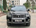 Toyota Land Cruiser Prado 2008 - Xe nhập giá cạnh tranh