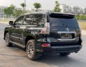 Lexus GX 460 0 2015 - Đời 2015 ít sử dụng, giá tốt