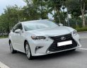 Lexus ES 250 2017 - Odo 37.000 km zin theo xe