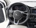 Kia Soluto 2020 - Hồ sơ hợp pháp lý an toàn, sẵn sàng sang tên