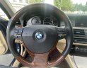 BMW 520i 2012 - Xe đẹp