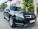 Mercedes-Benz GLK 220 2013 - Đời 2013, xe gia đình, giá tốt 768tr