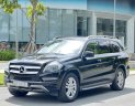 Mercedes-Benz GL 350 2015 - Bảo hành chính hãng, có hỗ trợ vay