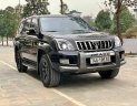 Toyota Land Cruiser Prado 2008 - Xe nhập giá cạnh tranh