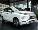 Mitsubishi Xpander 2022 - [Giao ngay] Ưu đãi ngập tràn - Quà tặng đặc biệt - Giá tốt nhất miền Nam