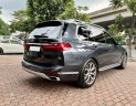 BMW X7 2019 - Xe đẹp nguyên bản, chạy lướt, giá tốt