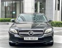 Mercedes-Benz E180 2020 - Xe lướt, giá tốt nhất thị trường miền Nam