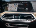 BMW X7 2012 - Giá 6 tỷ 200tr