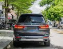 BMW X7 2012 - Giá 6 tỷ 200tr