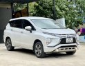 Mitsubishi Xpander 2020 - Nhập Indonesia màu trắng xe rất đẹp không lỗi