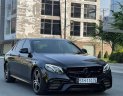 Mercedes-Benz E350 2019 - Giá cạnh tranh