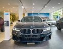 BMW 530i 2022 - Ưu đãi cực tốt đầu năm mới, đủ màu giao ngay, tặng quà trao tay tới quý khách hàng