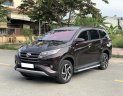 Toyota Rush 2020 - Bán gấp. giá tốt nhất Bình Dương - Bảo dưỡng thay nhớt miễn phí. Cam kết chất lượng có văn bản