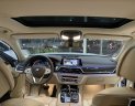 BMW 730Li 2021 - Màu trắng, nhập khẩu nguyên chiếc