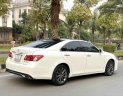 Lexus ES 350 2006 - Đăng ký lần đầu 2008