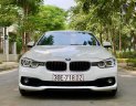 BMW 320i 2016 - Bán xe biển Hà Nội