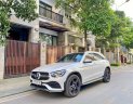 Mercedes-Benz GLC 300 2021 - Xe chính chủ giá tốt 2 tỷ 490tr