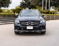 Mercedes-Benz GLC 300 2017 - Xe màu đen