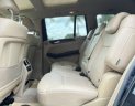 Mercedes-Benz GL 350 2015 - Bảo hành chính hãng, có hỗ trợ vay