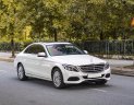 Mercedes-Benz C 250 2015 - Giá cực tốt