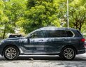 BMW X7 2012 - Giá 6 tỷ 200tr