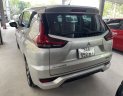 Mitsubishi Xpander 2018 - Xe 1 chủ từ đầu bao check test