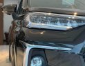 Toyota Veloz Cross 2022 - Toyota cùng bạn rước xế cưng đón tết với ưu đãi hơn 30 triệu tiền mặt + phụ kiện