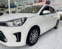 Kia Soluto 2019 - Sedan 5 chỗ hiện đại tiện nghi giá rẻ