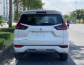 Mitsubishi Xpander 2020 - Đăng ký lần đầu 2021 nhập khẩu nguyên chiếc, giá tốt 605tr