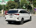 Toyota Veloz Cross 2022 - Cần bán gấp xe giá ưu đãi