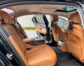 BMW 730Li 2017 - Biển Hà Nội