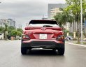 Hyundai Kona 2019 - Xe màu đỏ nổi bật thu hút ánh nhìn