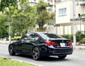 BMW 328i 2012 - Cần bán gấp - Gọi điện chốt nhanh gọn