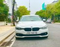 BMW 320i 2015 - Quá mới