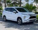 Mitsubishi Xpander 2020 - Đăng ký lần đầu 2021 nhập khẩu nguyên chiếc, giá tốt 605tr